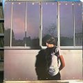 Ian Matthews / Stealin' Home