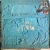 画像1: The Keef Hartley Band ‎/ Little Big Band (1)