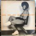 画像1: Joan Armatrading ‎/ Have You Met Ms. Armatrading? (1)