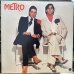 画像1: Metro / Metro (1)
