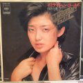 山口百恵 / イミテイション・ゴールド