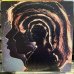 画像1: The Rolling Stones / Hot Rocks 1964-1971 (1)