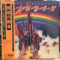 Rainbow / Ritchie Blackmore's Rainbow