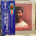 Earl Klugh / Finger Paintings