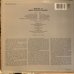 画像2: Bob Dylan / John Wesley Harding (2)