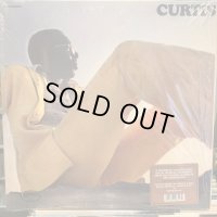 Curtis Mayfield / Curtis