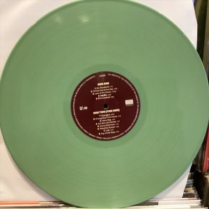 画像2: The Kinks / Live In San Francisco 1970