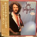 Jay Ferguson / Real Life Ain't This Way
