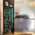 Zubin Mehta / Suites From Star Wars And Close Encounters Of The Third Kind