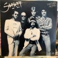 Spirit / Farther Along