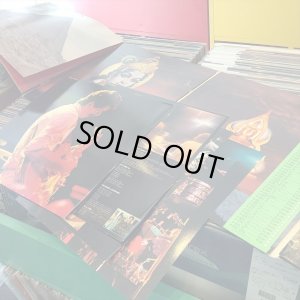 画像2: Santana / Lotus