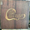 Chicago / Chicago V