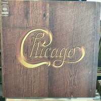 Chicago / Chicago V