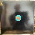 Chicago Transit Authority / Chicago Transit Authority