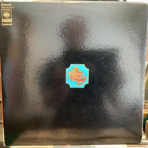 画像1: Chicago Transit Authority / Chicago Transit Authority