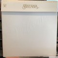 Santana / Welcome