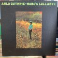 Arlo Guthrie / Hobo's Lullabye