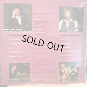 画像2: Judy Roberts / Nights In Brazil