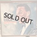 Nat King Cole / L-O-V-E