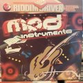 VA /  Mad Instruments