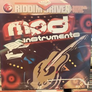 画像1: VA /  Mad Instruments
