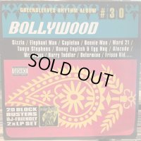 VA / Bollywood