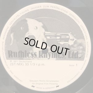 画像2: Eric Clapton / Snowhead