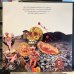 画像2: Radio Birdman / Living Eyes (2)