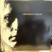 画像1: Radio Birdman / Living Eyes (1)
