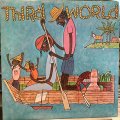Third World / Journey To Addis