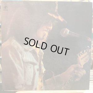 画像1: よしだたくろう / Live '73