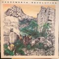 Steel Pulse / Handsworth Revolution