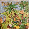 Third World / The Story's Been Told