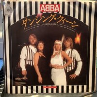 ABBA / Dancing Queen