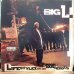画像1: Big L / Lifestylez Ov Da Poor & Dangerous (1)