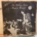画像2: The Rolling Stones / Beggars Banquet (2)