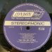 画像3: The Rolling Stones / Beggars Banquet (3)