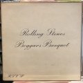 The Rolling Stones / Beggars Banquet