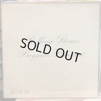 The Rolling Stones / Beggars Banquet