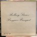 画像1: The Rolling Stones / Beggars Banquet (1)