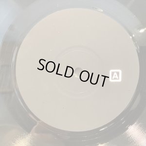 画像2: King Crimson / Get Thy Bearings