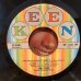 画像3: Sam Cooke / Songs By Sam Cooke Vol. 1 (3)