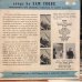 画像2: Sam Cooke / Songs By Sam Cooke Vol. 1 (2)