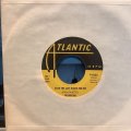 The Drifters / Save The Last Dance For Me
