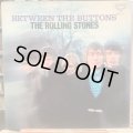 The Rolling Stones / Between The Buttons