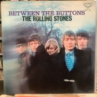 The Rolling Stones / Between The Buttons