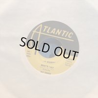 Ray Charles / What'd I Say