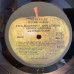 画像2: The Beatles / The Beatles' Second Album (2)