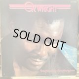 O.V. Wright / Into Something (Can't Shake Loose)