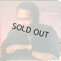 Ray Parker Jr. And Raydio / A Woman Needs Love